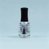 SMALTO ORLY BREATHABLE Shine